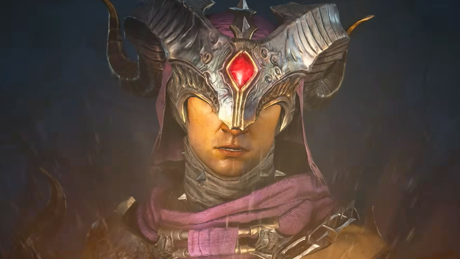 Diablo 4 Lord of Hatred release times and pre-load - when is it coming out?