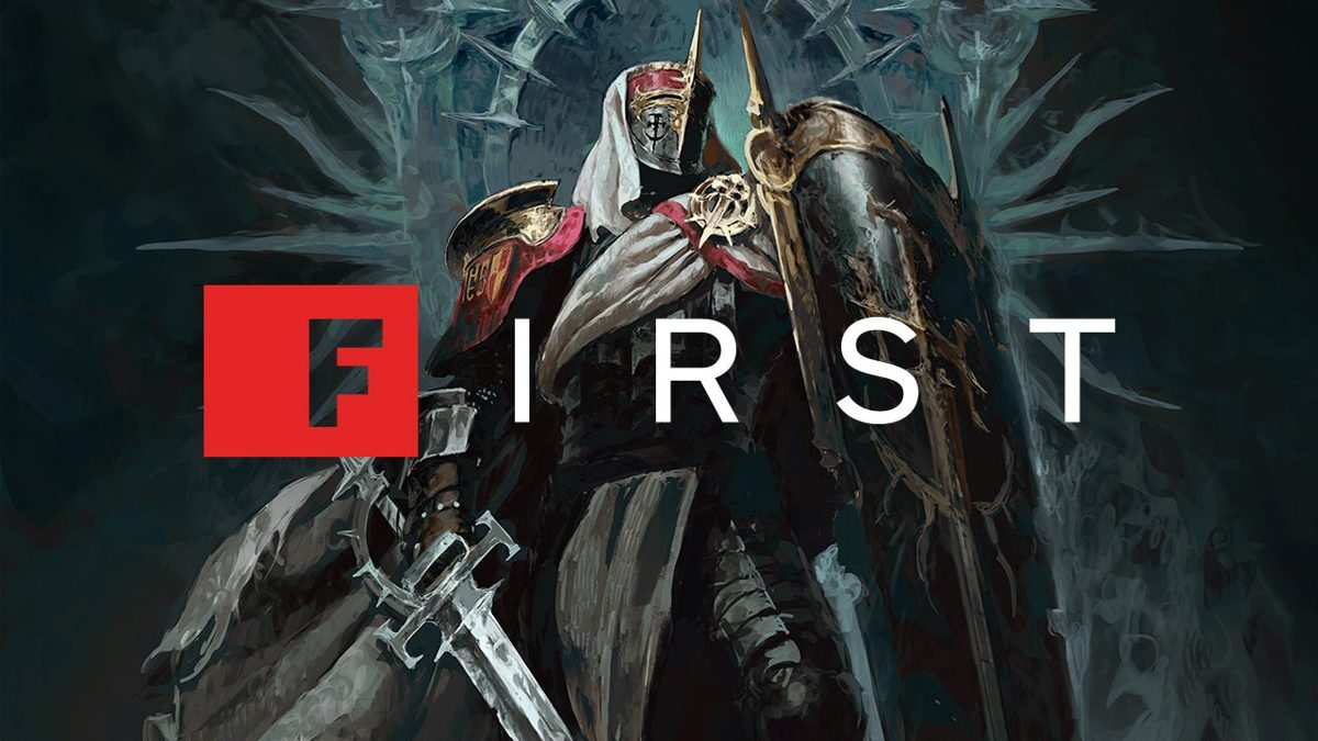 Diablo 4: Lord of Hatred – The First 12 Minutes of Gameplay (Plus Boss Fight)