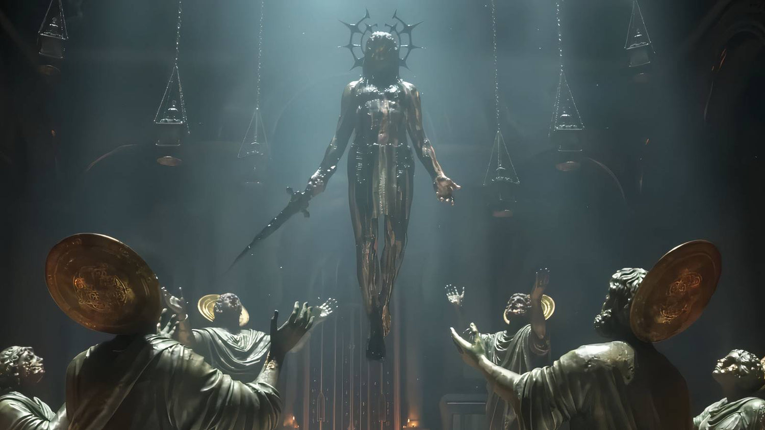 What Time Diablo 4: Lord Of Hatred Goes Live In Your Region