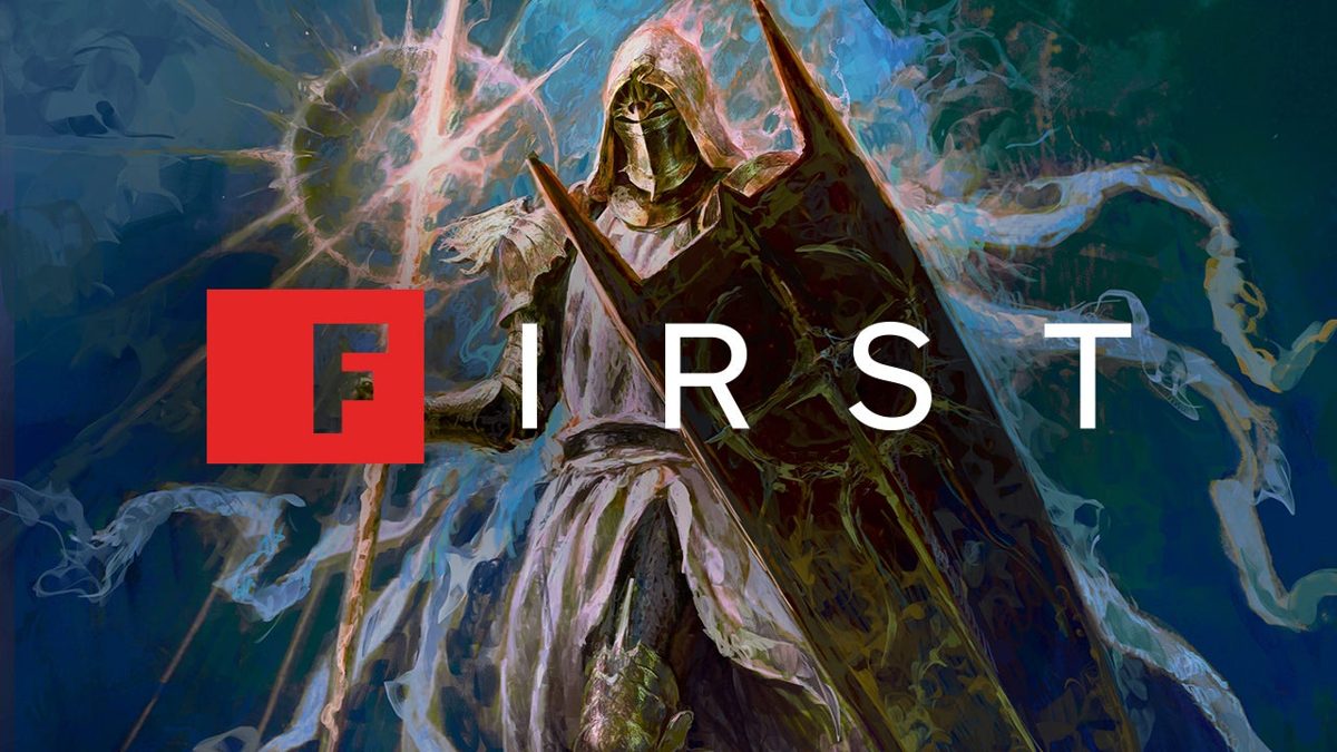 Diablo 4: Lord of Hatred’s New Endgame Is All About More Freedom and Less Friction