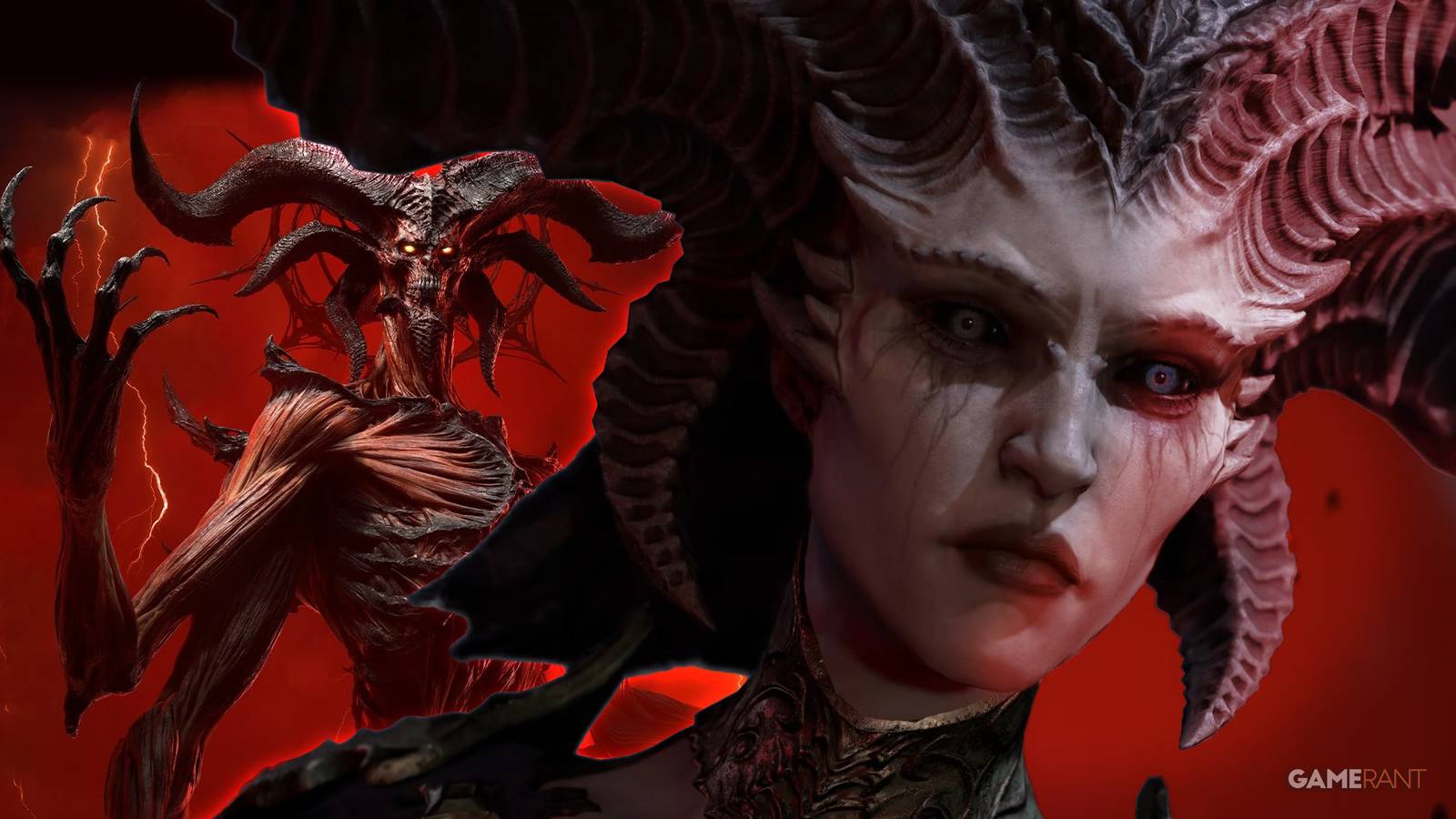 Lord of Hatred isn't the End of Diablo 4, and the Next Prime Evil Threat is Already Clear