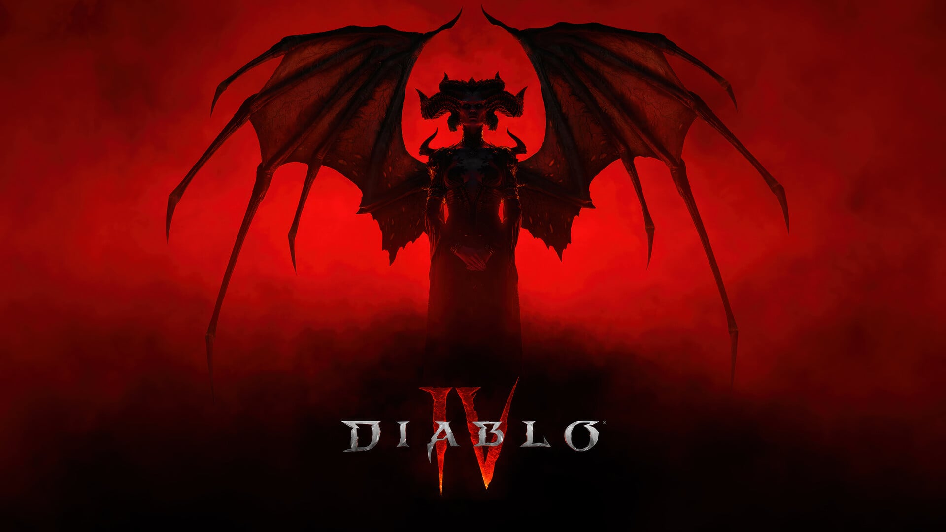 Diablo IV Lord of Hatred Listed for Nintendo Switch in IGRS Rating