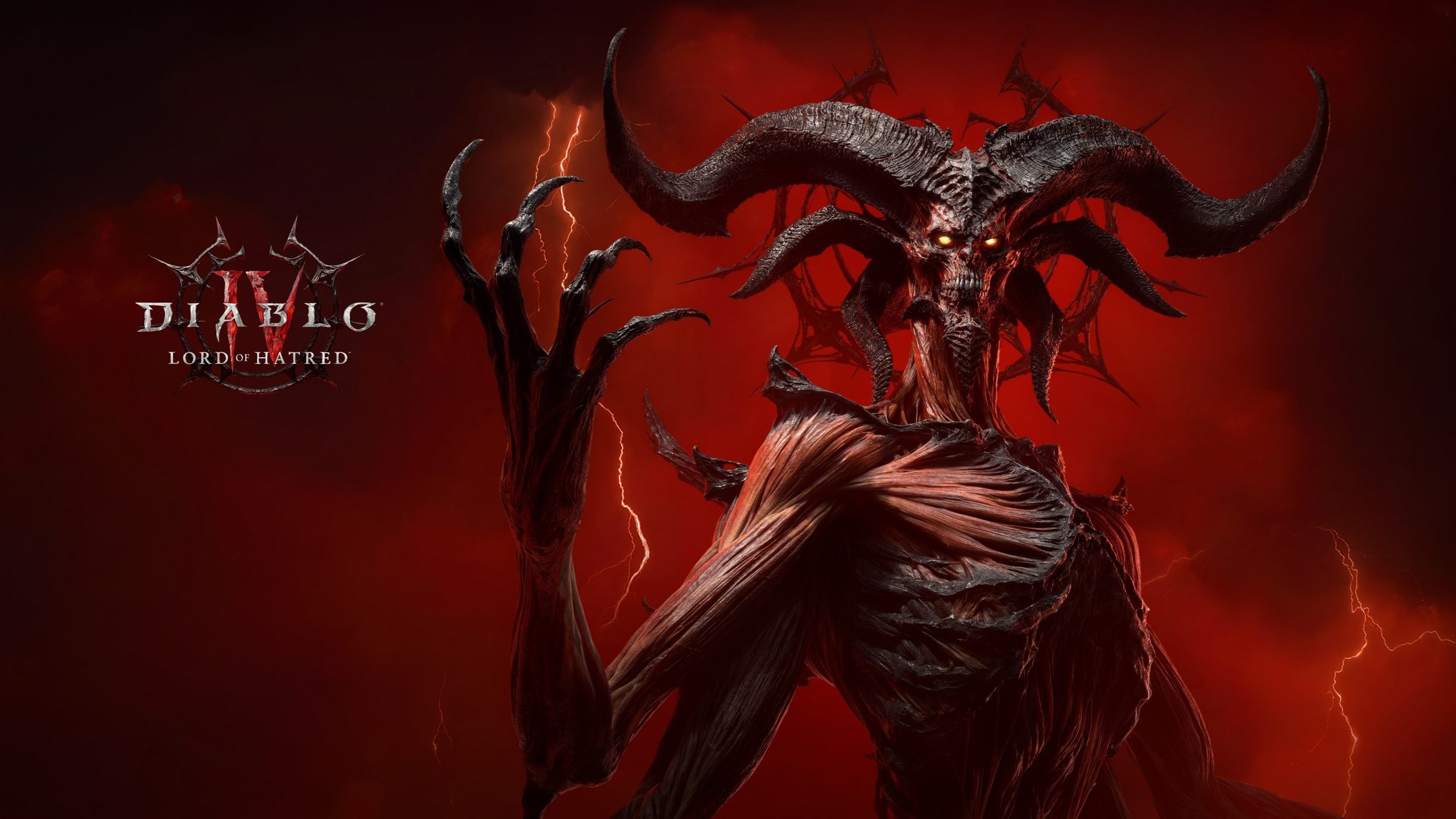 Diablo IV: Lord of Hatred Review – For The Series Purists