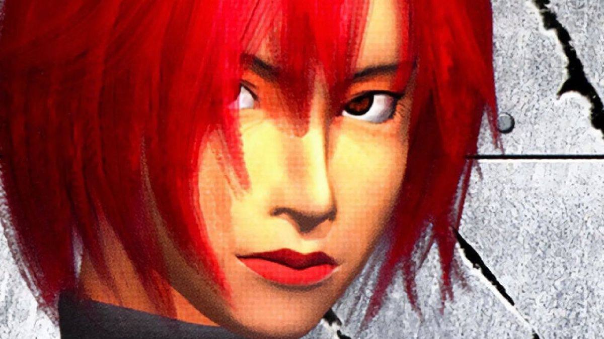 Dino Crisis remake given new signs of life as fans hopeful for reveal soon