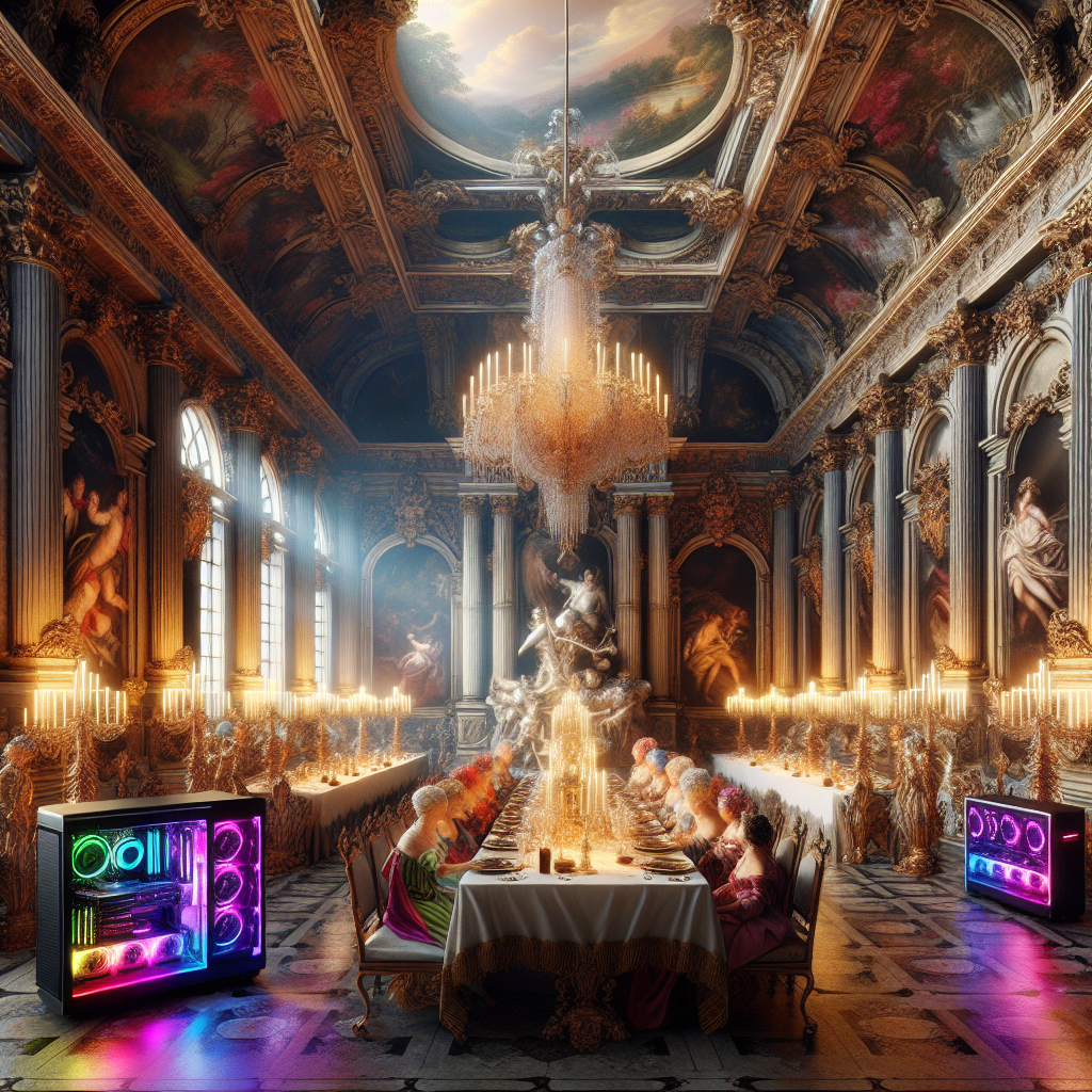 Nintendo Switch 2 Current Game Footage Has No Indication of NVIDIA DLSS Usage; Performance Shown Is on PS4/PS4 Pro Level