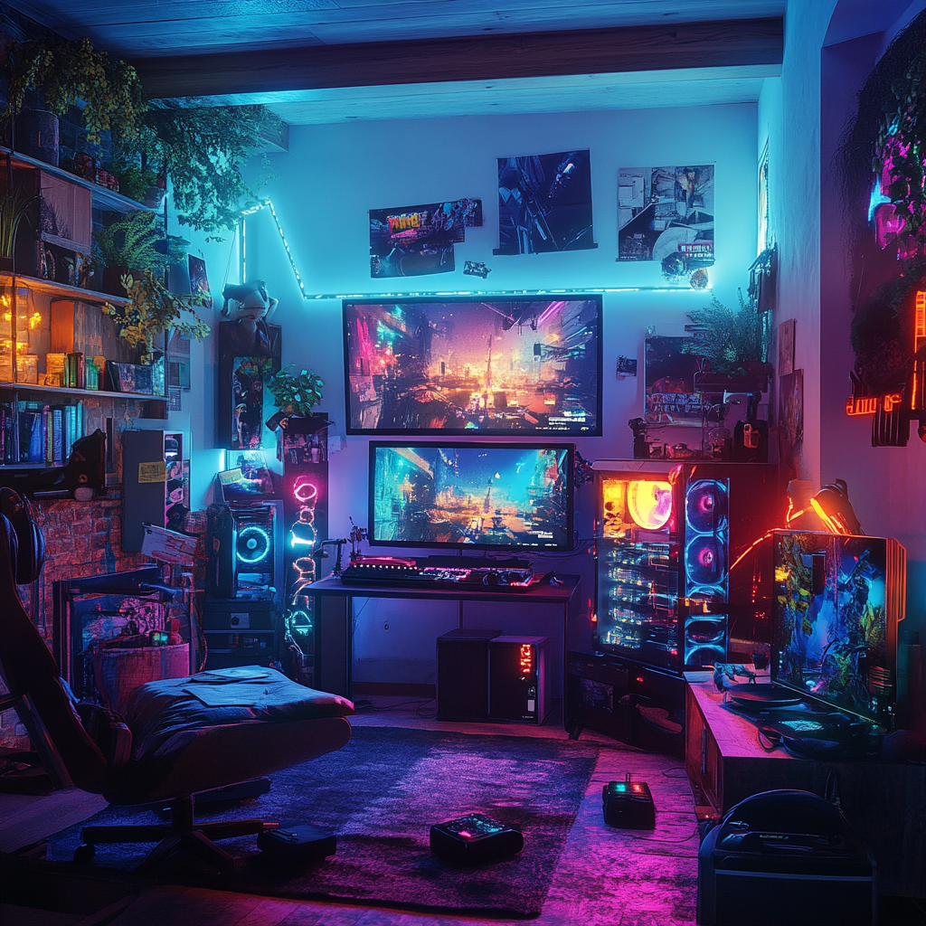 Xbox Game Pass Plans, Explained: How Much Does a Subscription Cost?