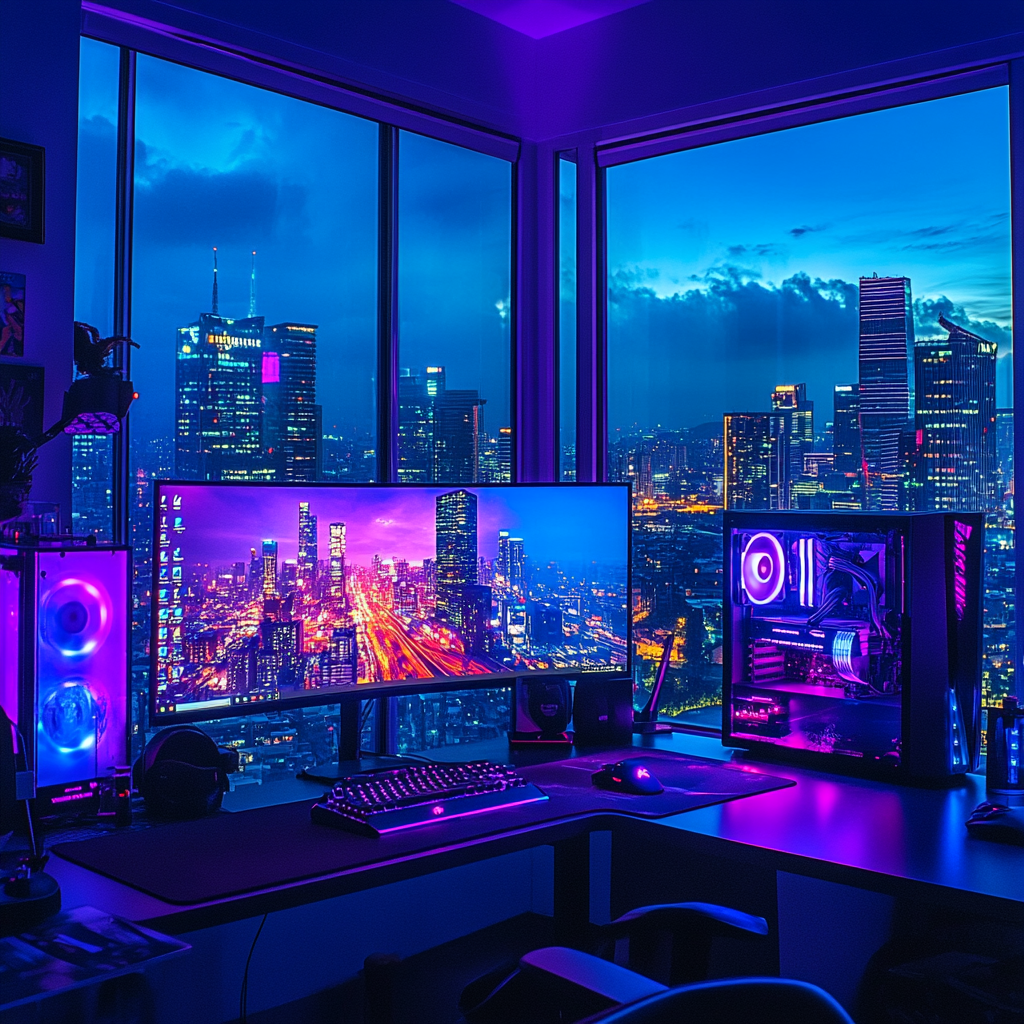 Intel IPO delivers better gaming performance than 200S Boost in user benchmarks