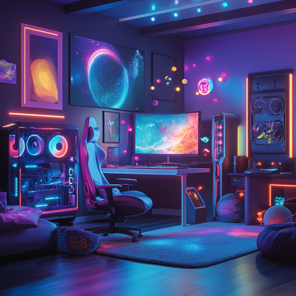 How to Increase Your Chance of Getting a New Nintendo Switch 2 Console on Day One