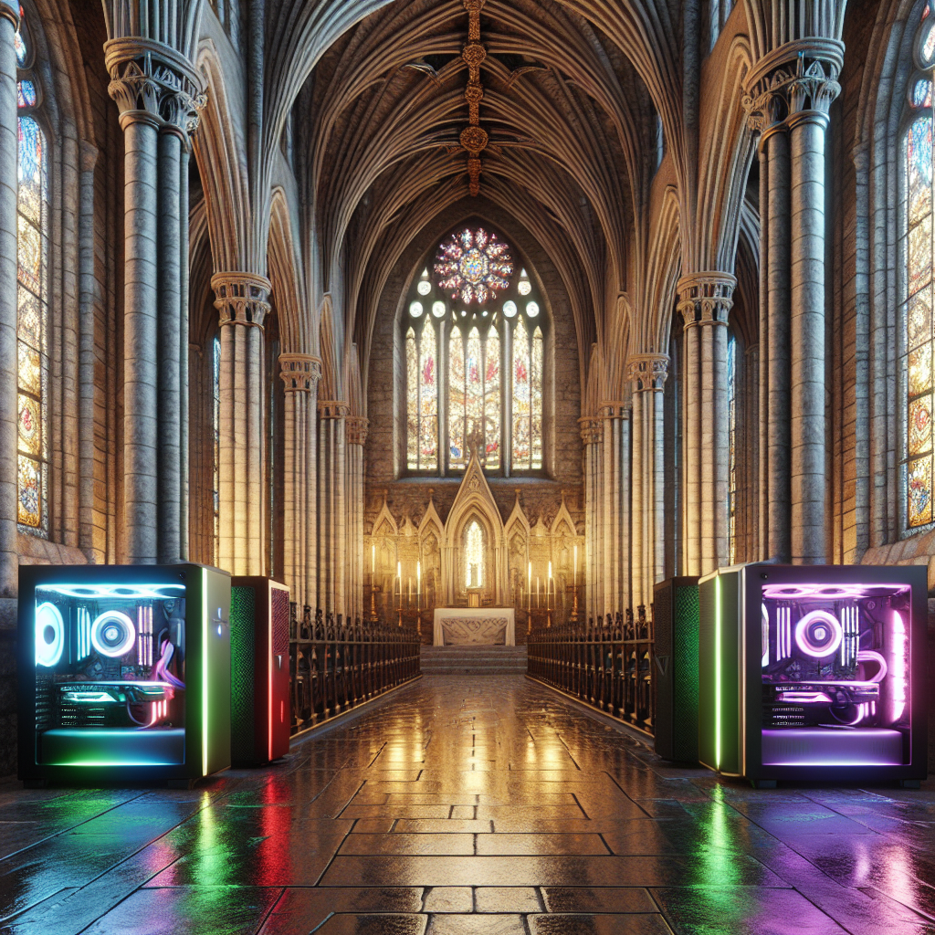 Official Final Fantasy 9 25th Anniversary Website Set Tongues Wagging on Potential Switch 2 Nintendo Direct Remake Reveal