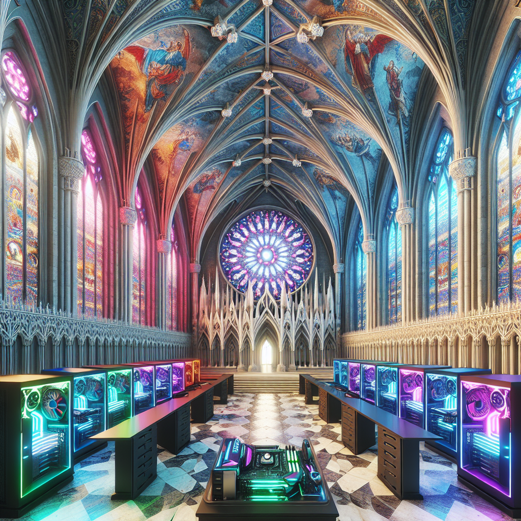 SpaceX Spills The Beans On History’s First Astronaut Mission To The Earth’s Poles!