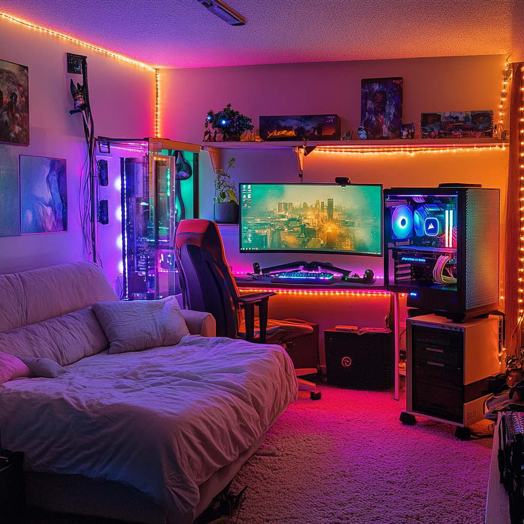 The Best MacBooks to Buy in 2025