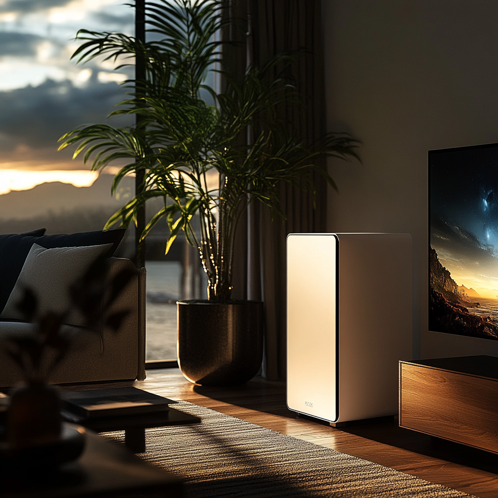 The Elder Scrolls IV: Oblivion Remastered Update Adds Unexpected Visual Issues as Bethesda Works on a Fix