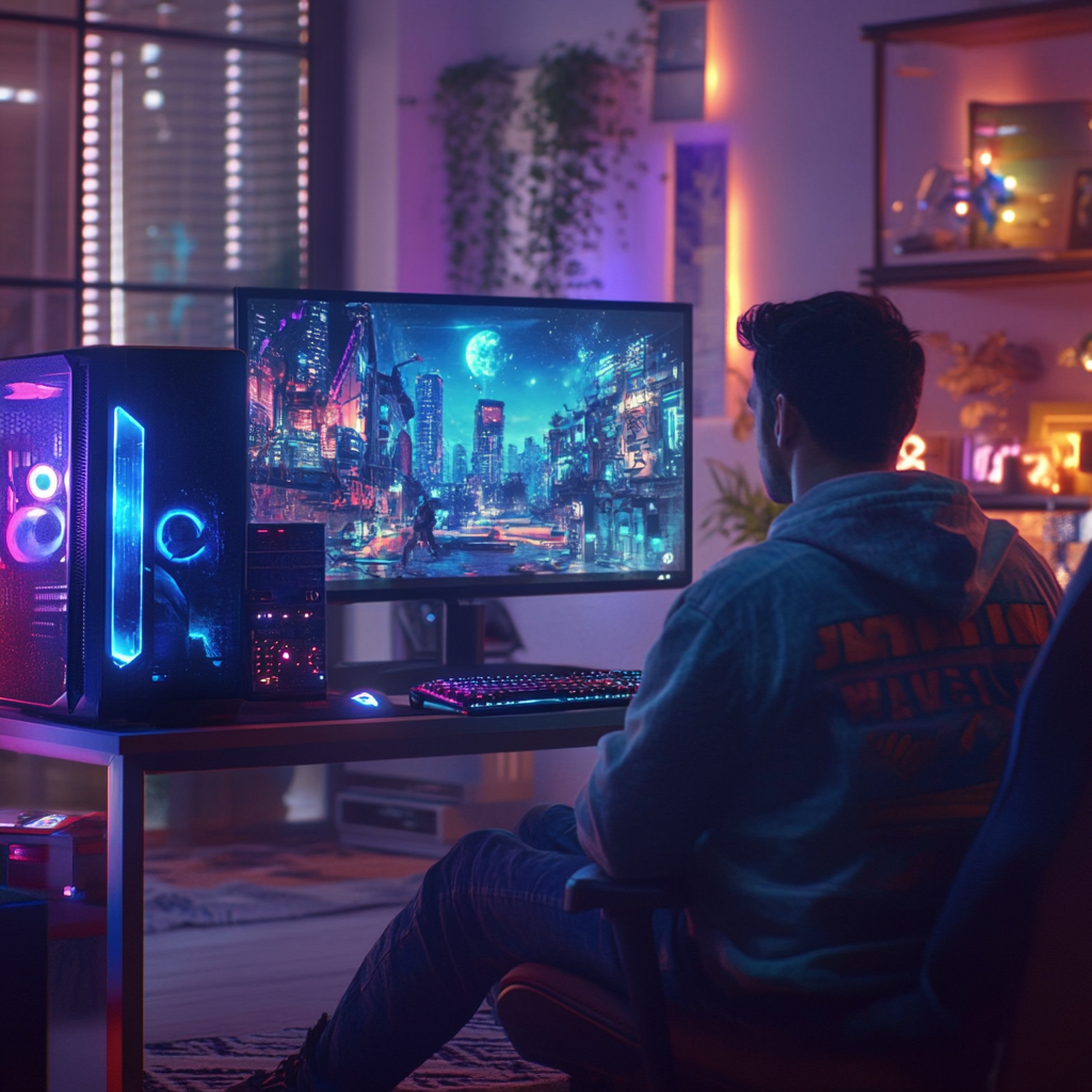 The 5 Best Portable Monitors in 2025