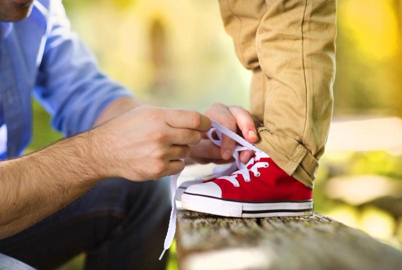 From sneakers to servers: Allbirds rides the AI compute wave