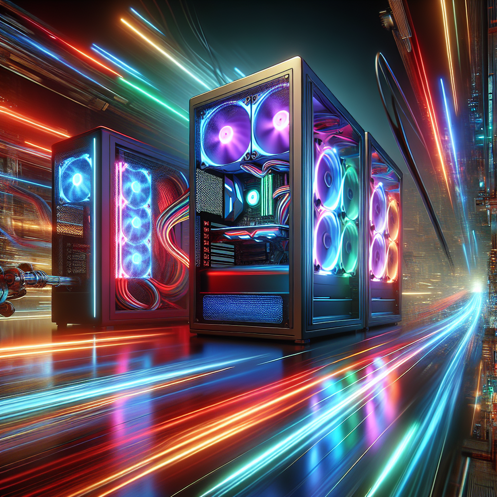 Intel announces 18A process node has entered risk production — crucial milestone comes as company ramps to Panther Lake chips