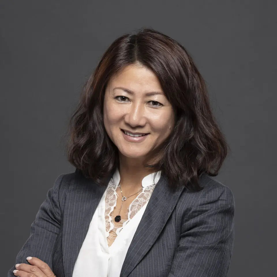 Andy Paul Retires as CEO of Corsair Gaming