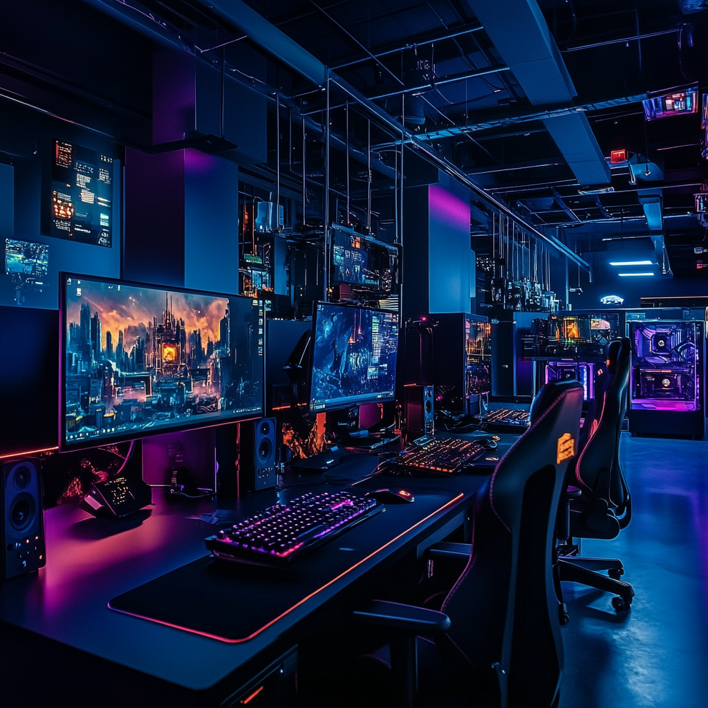 NVIDIA RTX 50 GPUs Reportedly Available At Below MSRP in Walmart’s Return Section — If You’re Lucky Enough to Find One