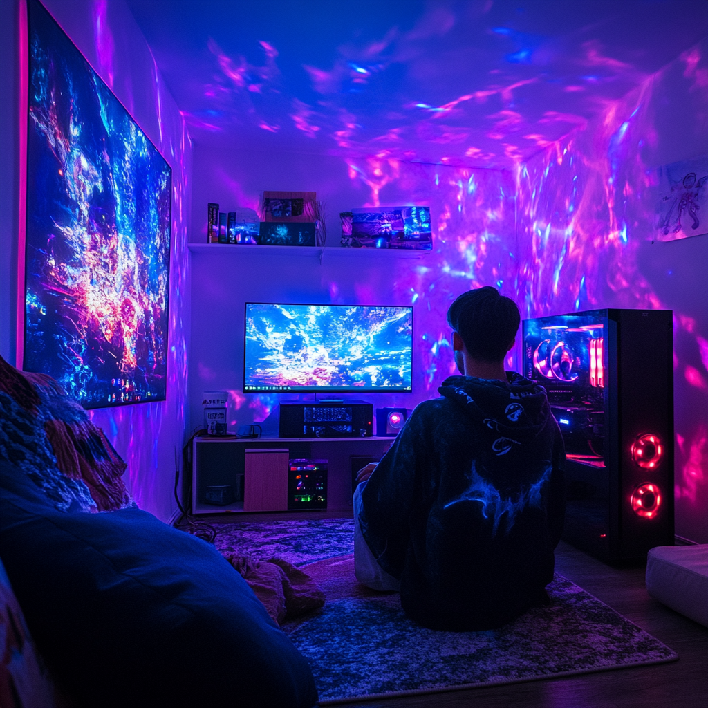 We Build LEGO River Steamboat, a Gorgeous Tribute to Classic Americana