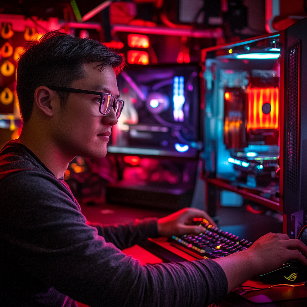 TSMC’s Cutting-Edge SoW-X Packaging Set For Mass Production By 2027; Delivering 40x Higher Computing Power Than Current CoWoS Solutions