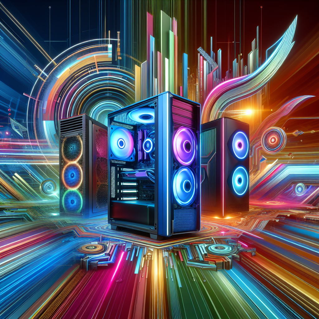 U.S. asks Malaysia to 'monitor every shipment' to close the flow of restricted GPUs to China