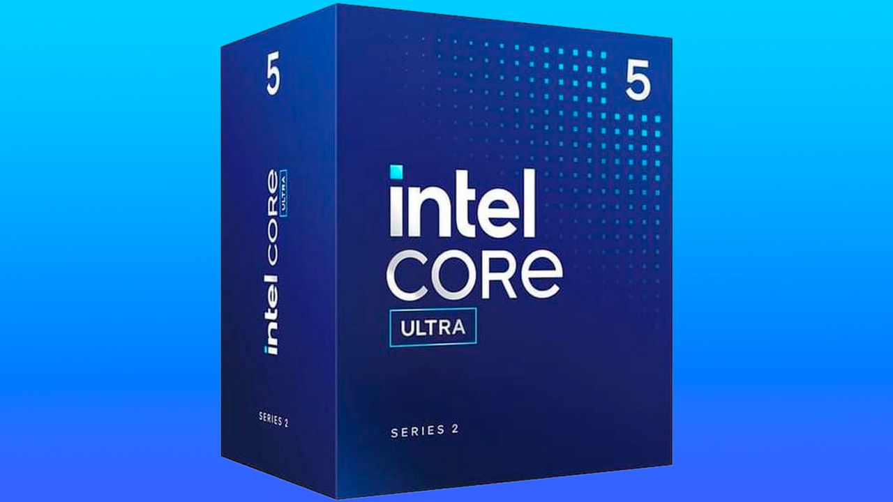 Intel slashes Core Ultra 5 225 and Core Ultra 5 225F pricing by up to 21% — get entry-level Arrow Lake for 13% below MSRP