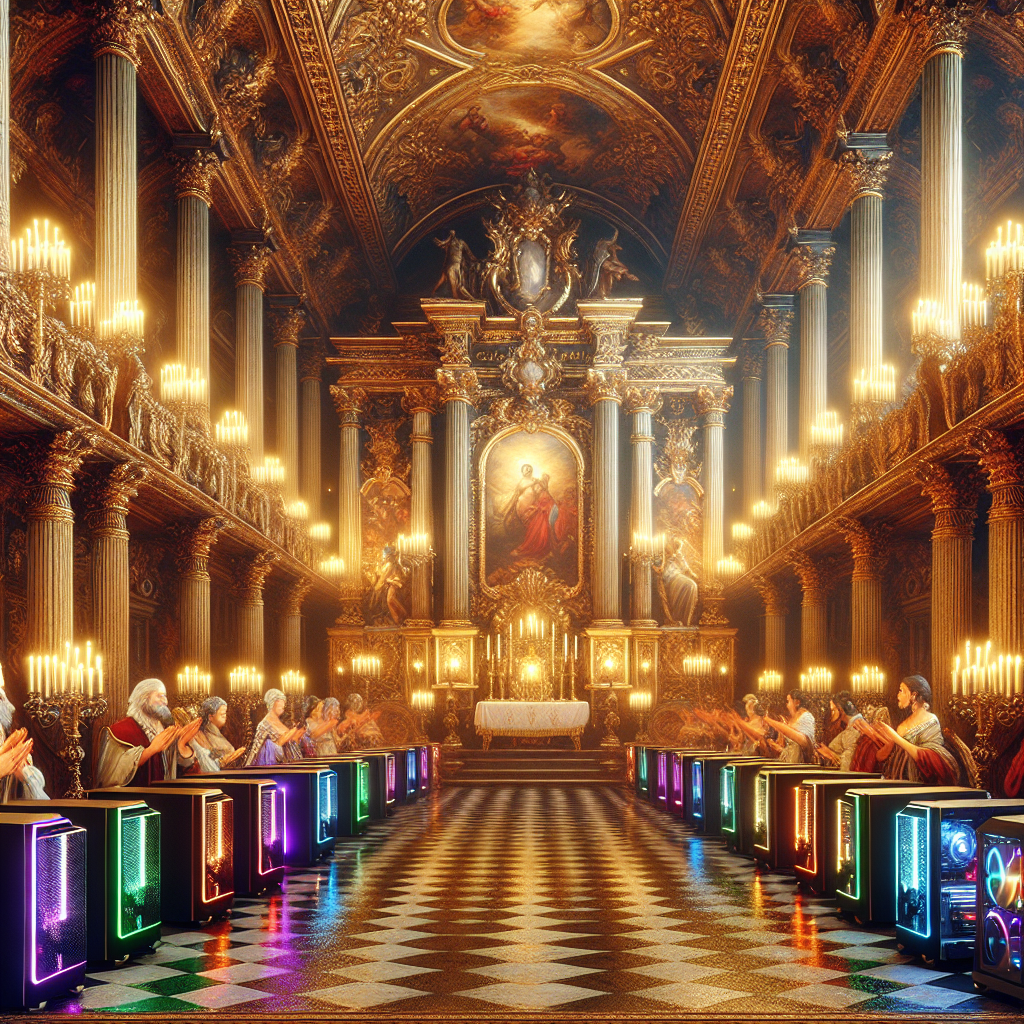 NVIDIA GeForce RTX 5060 Ti Reportedly Costs The Same As 4060 Ti, 16 GB For $499 & 8 GB For $399