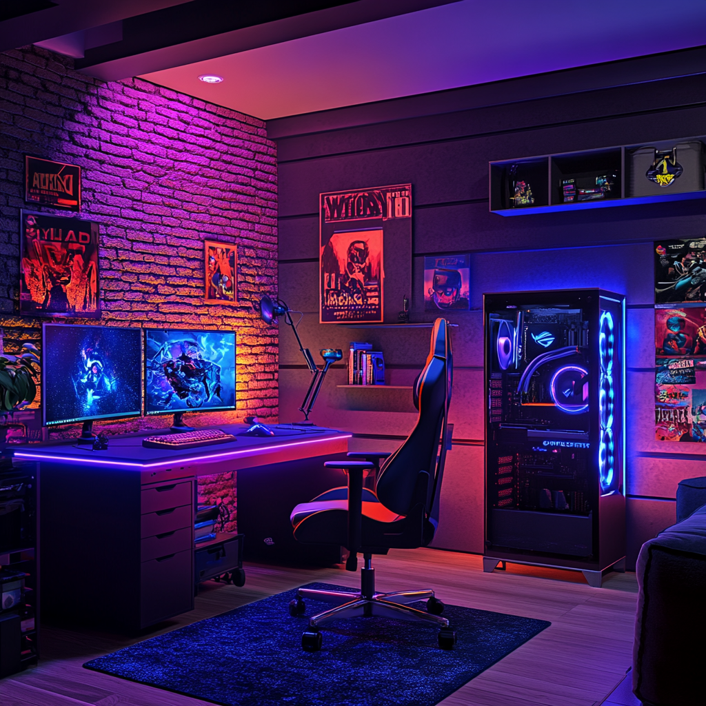 Get a Used: Like New PlayStation Portal Costs for Just $149.88 on Amazon (Update: New Price Drop)