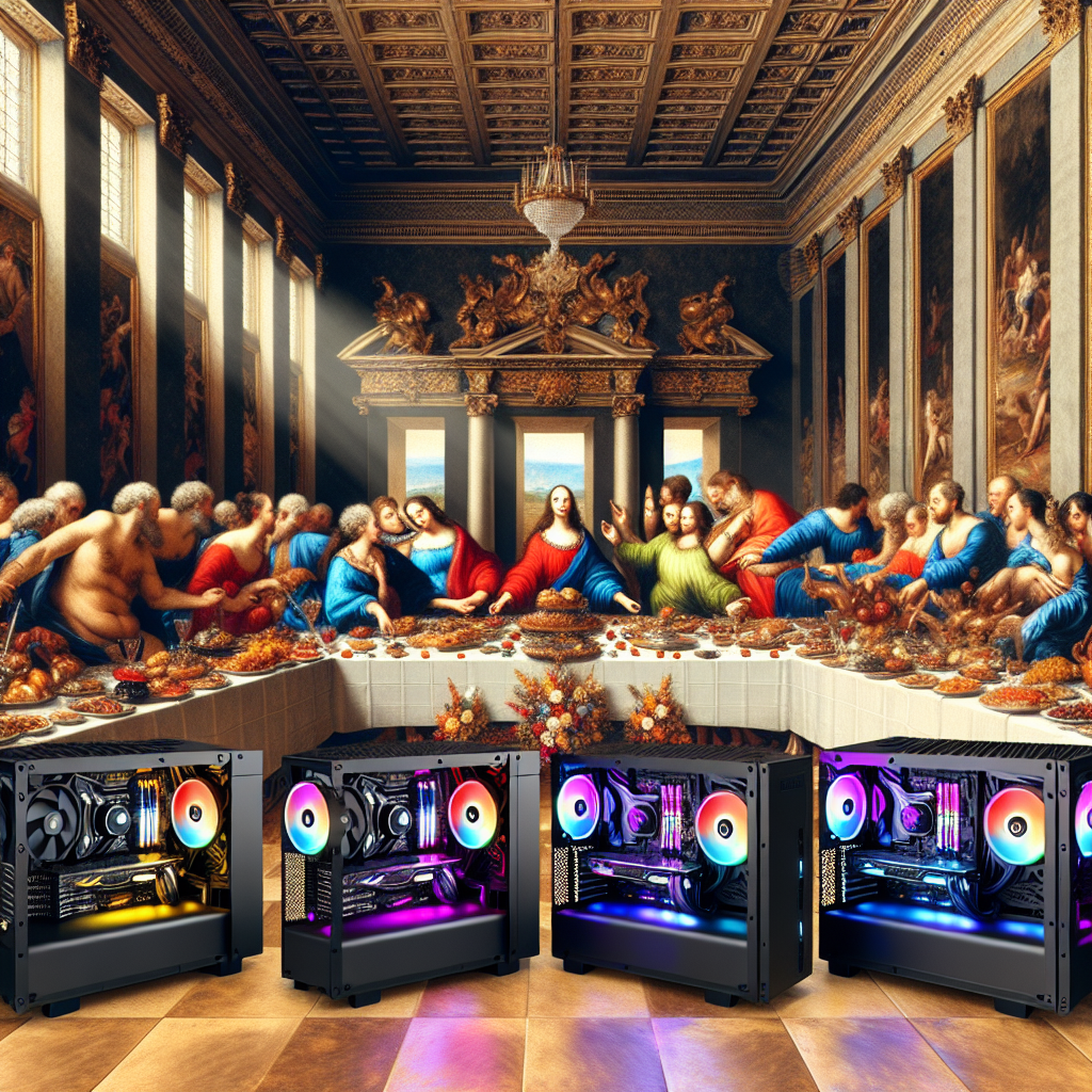 Intel Sets Panther Lake “Core Ultra 300” CPU Launch For 2026, Full Production Commencing Later This Year