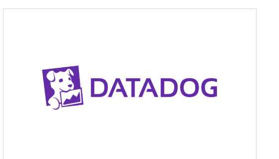 Datadog Announces GPU Monitoring to Help Businesses Optimize Spend and Performance as They Aim to Scale AI Projects