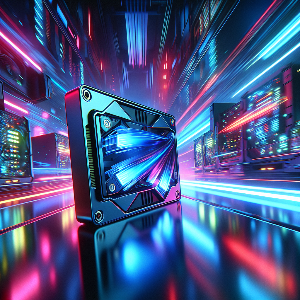 WD's Blue SN5000 4TB SSD is only $209 while supplies last