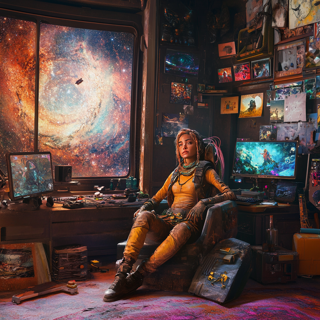 The Best Hulu Deals and Bundles Right Now (April 2025)