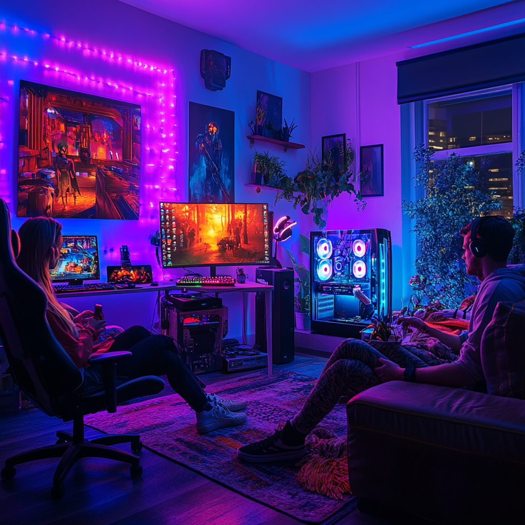 New Intel CEO is looking 'for partnership with the industry leader to build purpose-built silicon' for AI, but is he talking about making chips with Nvidia or for OpenAI?