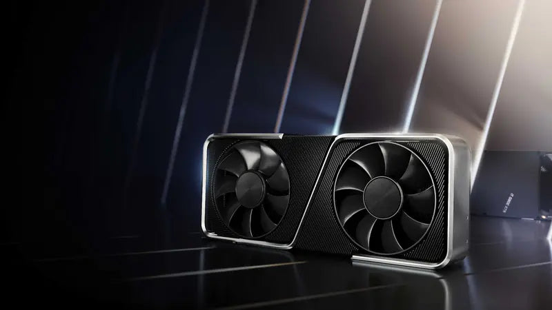NVIDIA GeForce RTX 3060 12GB may return in June, according to new report