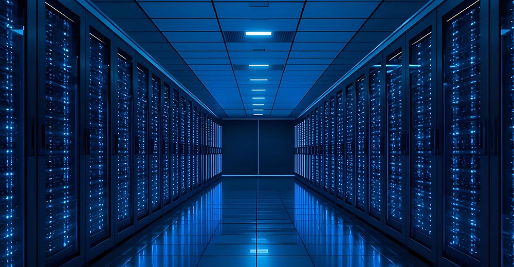 FOMO Driving GPU Overbuying, 95% of Capacity Idle