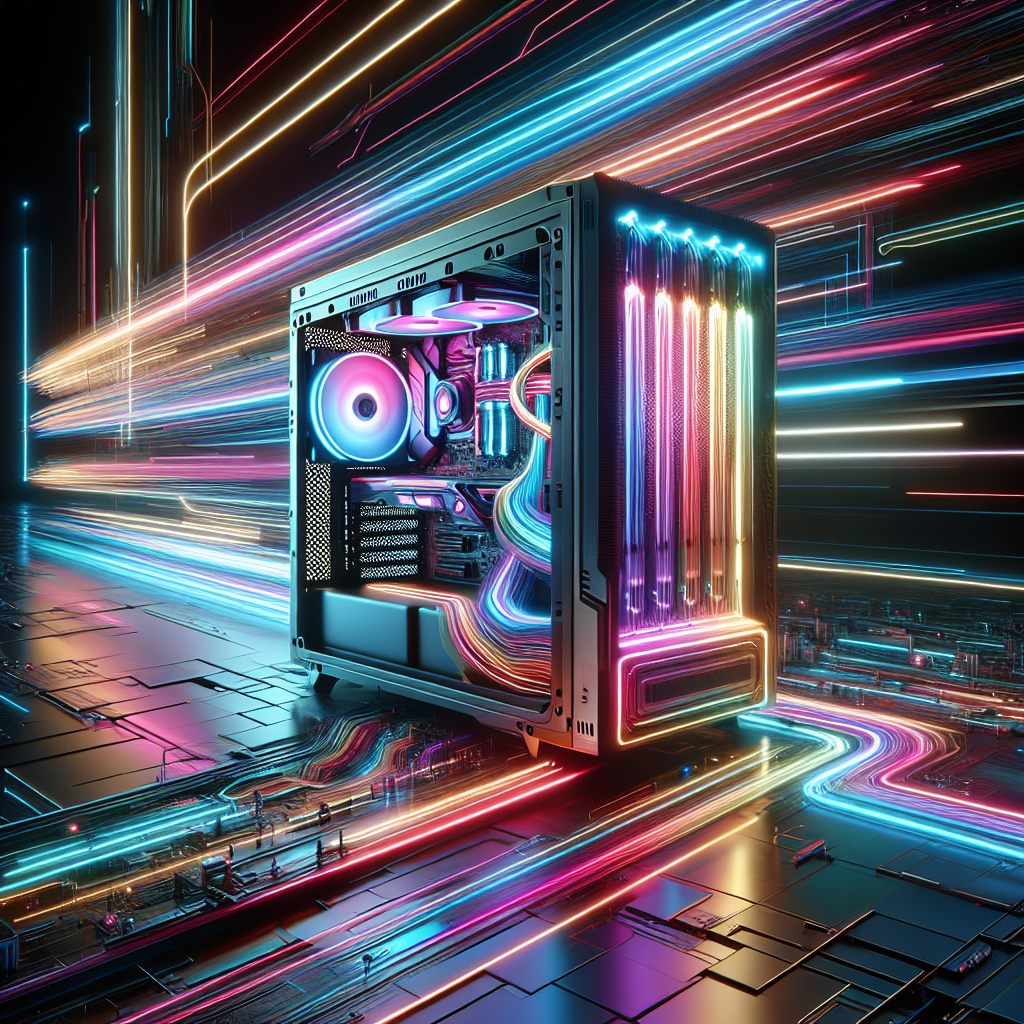 MindsEye Gets June 10 Release Date, Pre-Orders, and New Story Trailer