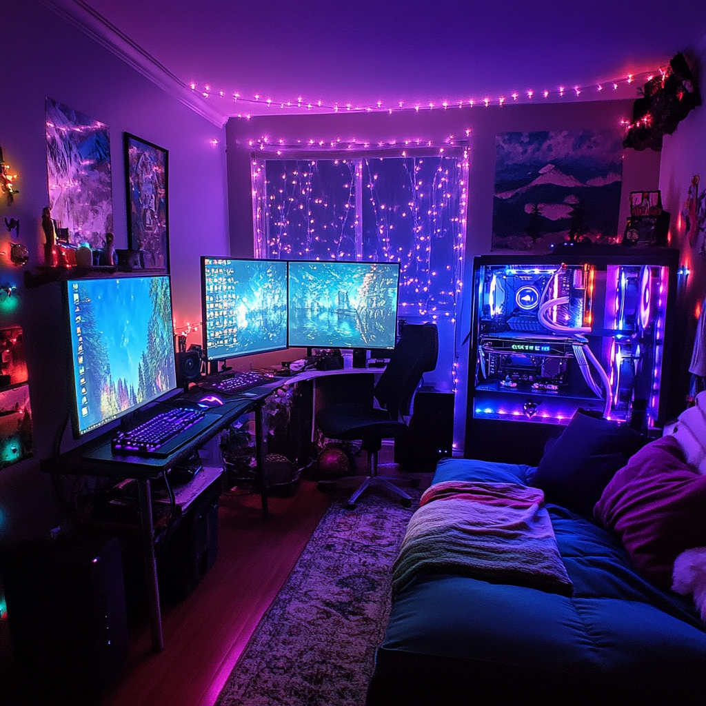 Intel posts flat year-over-year earnings and bleak outlook, warns about macroeconomic pressures