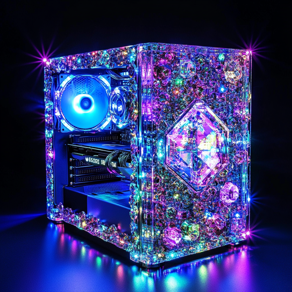 NVIDIA GeForce Game Ready 576.02 Driver Addresses Several RTX 50 GPU Issues Including Black screens, Crashes, Freezes & More