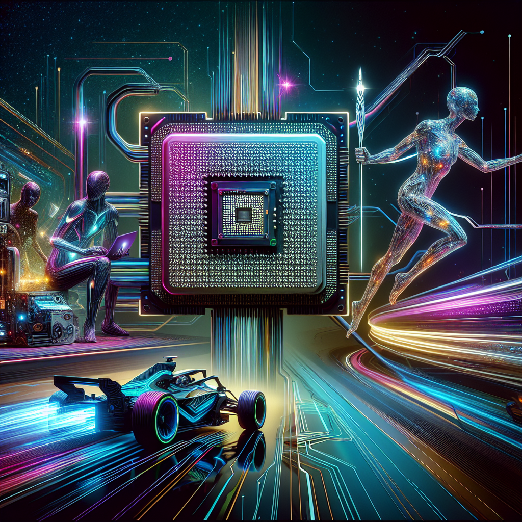 AMD’s Top-End Ryzen 9 9950X With 16 Cores & 32 Threads Has $120 Shaved Off Its Listing On Amazon, And You Get A Free Game Copy To Showcase The CPU’s Performance