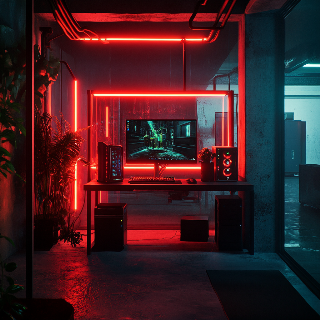 TSMC's N2 process reportedly lands orders from Intel — Nova Lake is the likely application