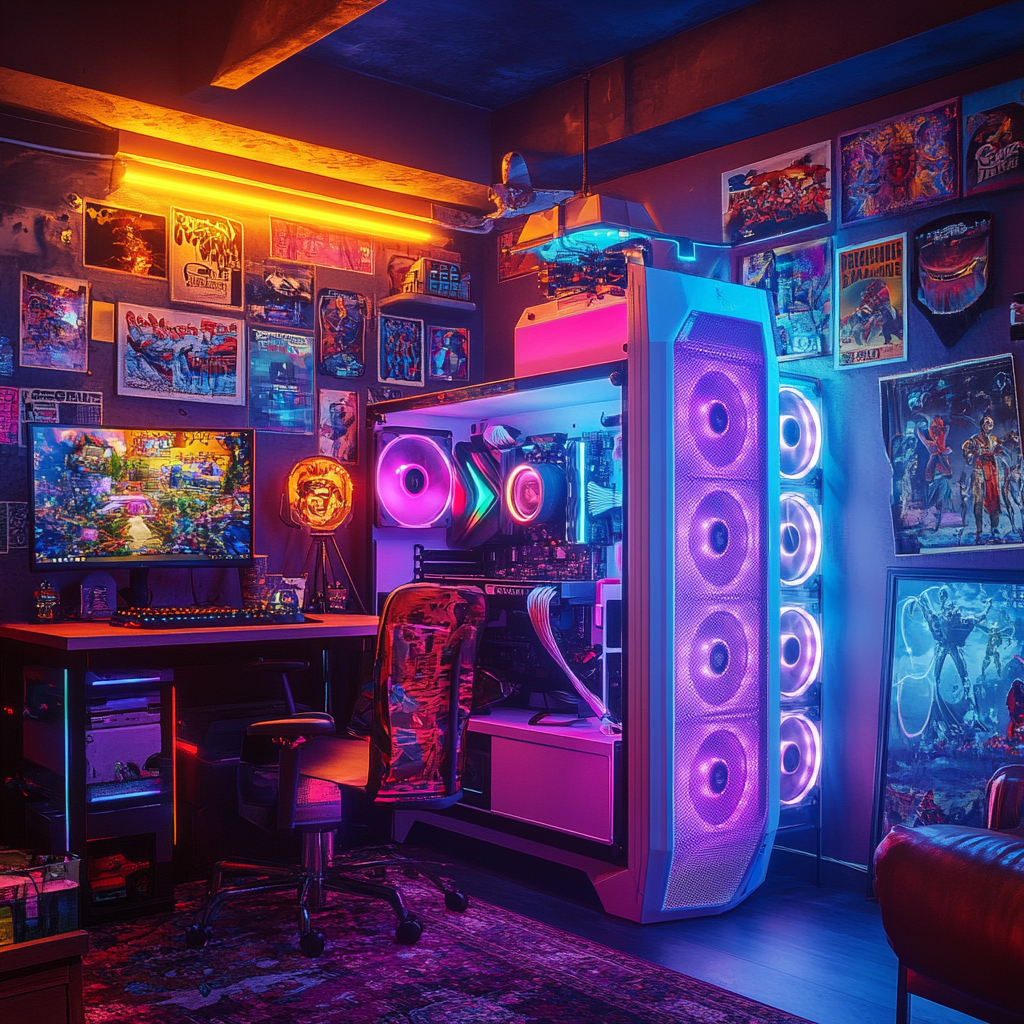 The new Nvidia driver comes with a looooong list of fixes and a dozen of these fix black screen issues