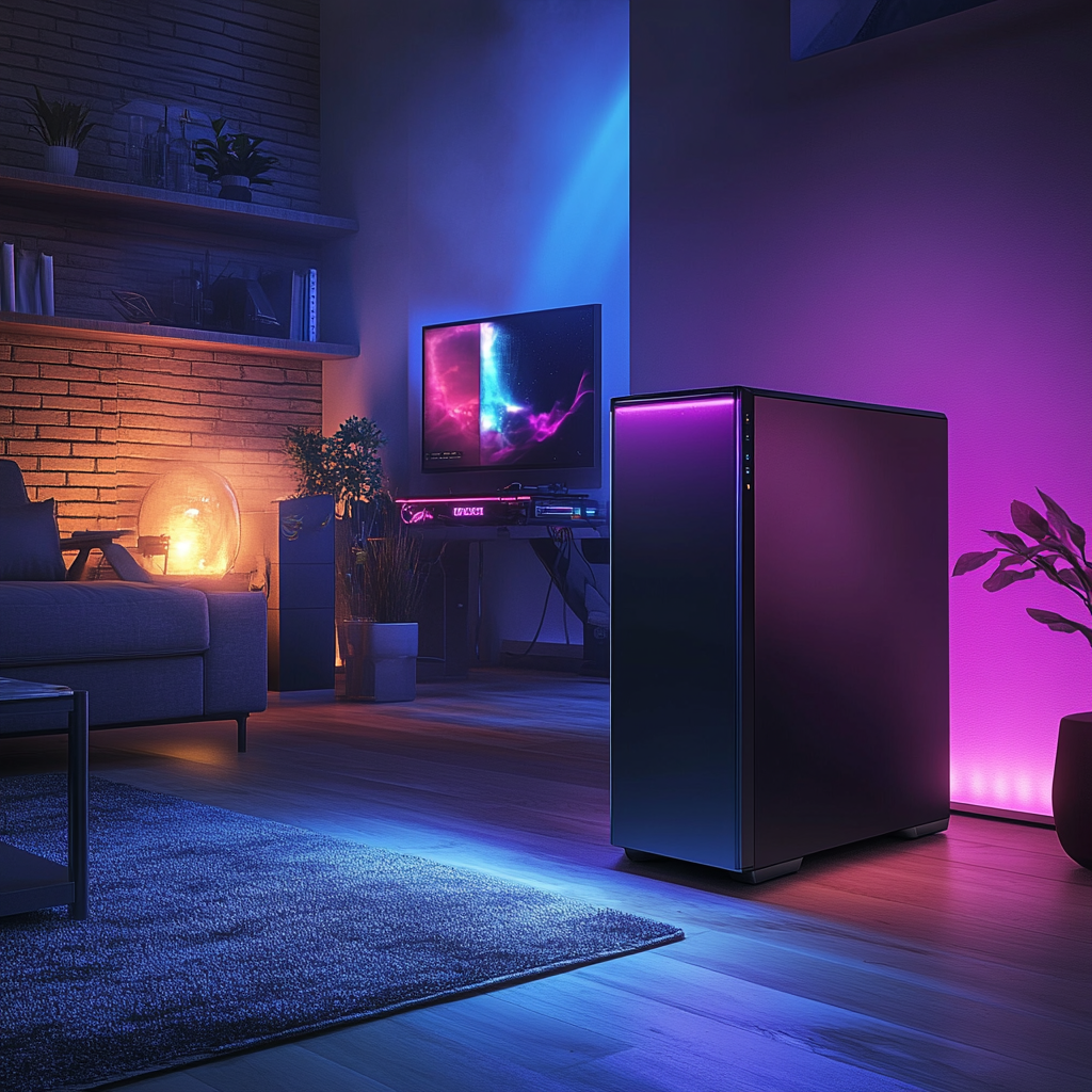 Nvidia RTX 5060 Ti and RTX 5060 announced, starting from $299: 'We can work with our partners to get these out at reasonable prices, which we are doing'