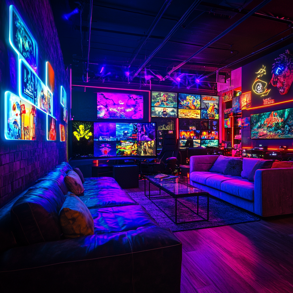 Samsung Has Achieved Massive Progress With Its 2nm Yield Rates; Apple, AMD & NVIDIA Are In The Line To Adopt 2nm From The Korean Giant