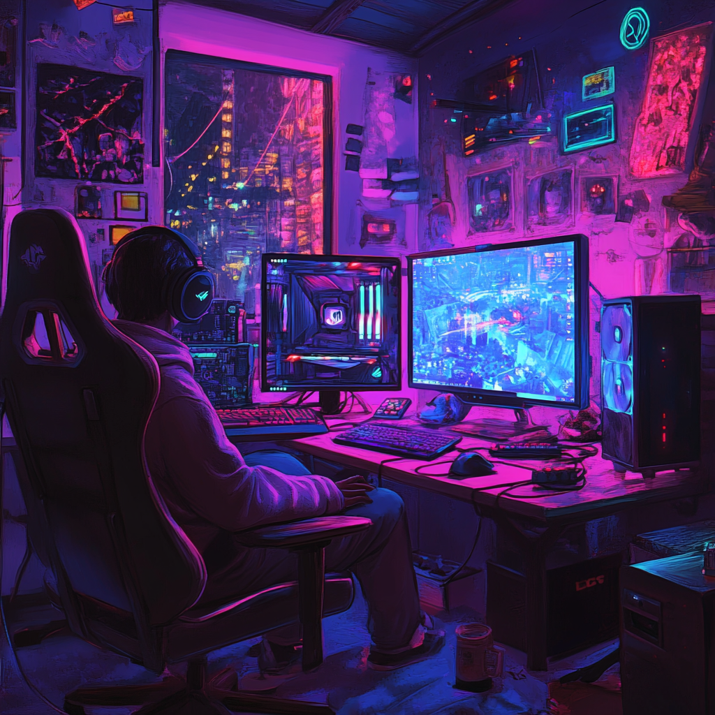 Unpowered SSD endurance investigation finds severe data loss and performance issues