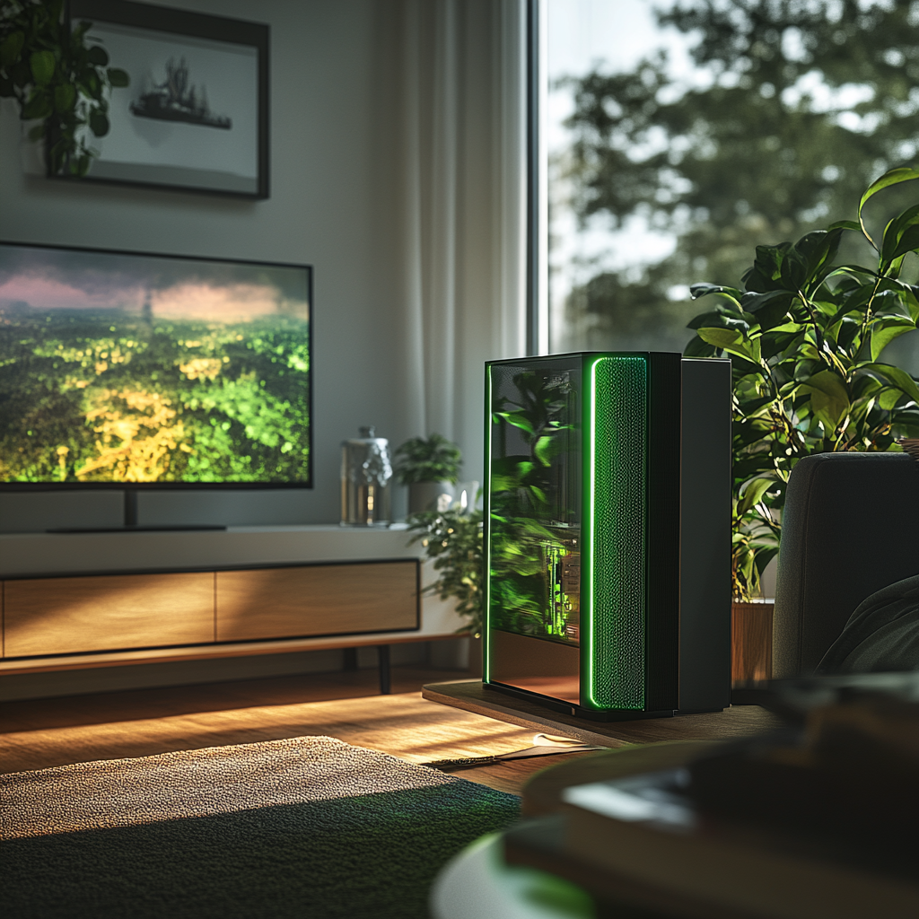 Huawei’s Ascend 910C AI Chip Cluster “CloudMatrix” To Outperform NVIDIA’s “Blackwell” GB200 NVL72 Systems; China Catches Up The AI Hardware Gap With The US