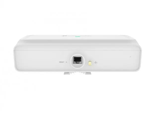TP-Link Releases EAP772-Outdoor IP68 Rated Wireless WIFI7 Access Point for Harsh Environments