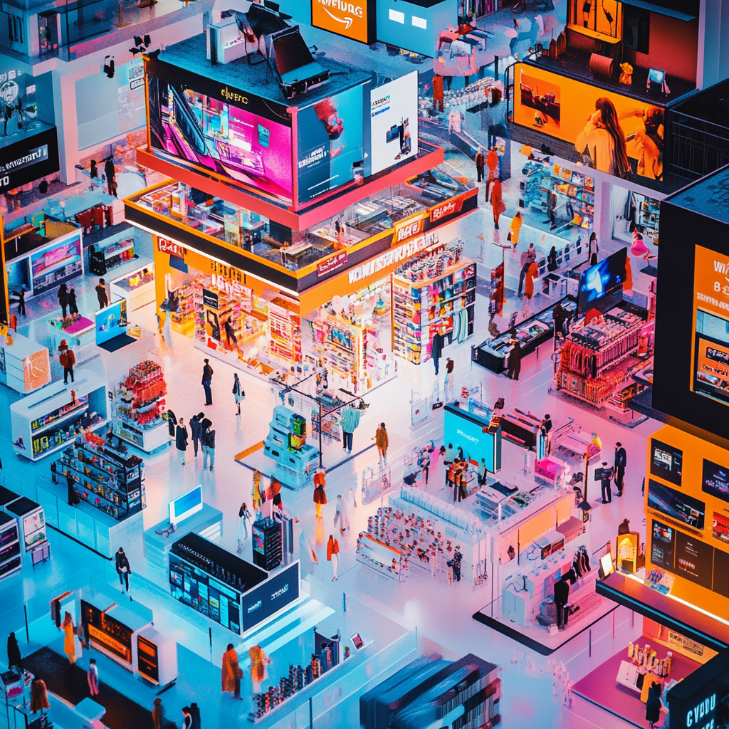 The Biggest Upcoming Sales Events of 2025