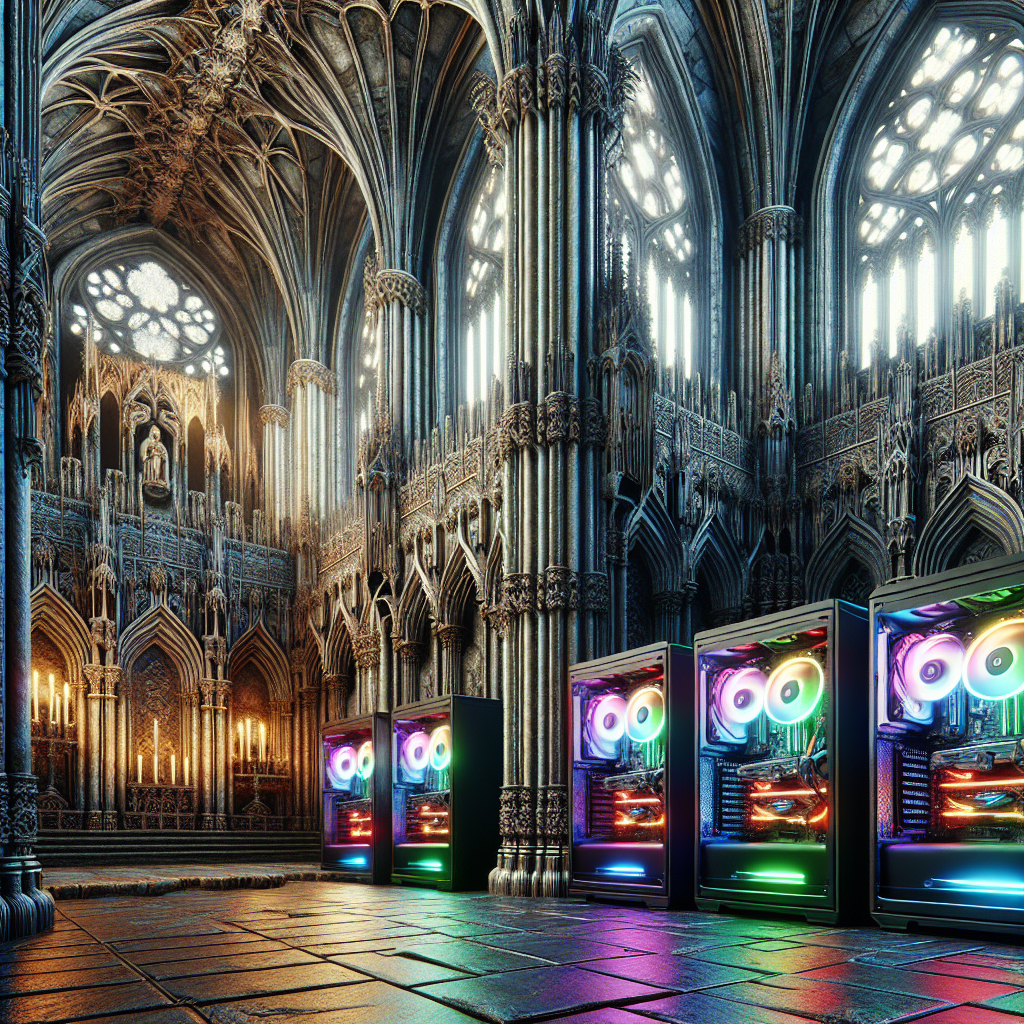 Metal Gear Solid: The Board Game Review