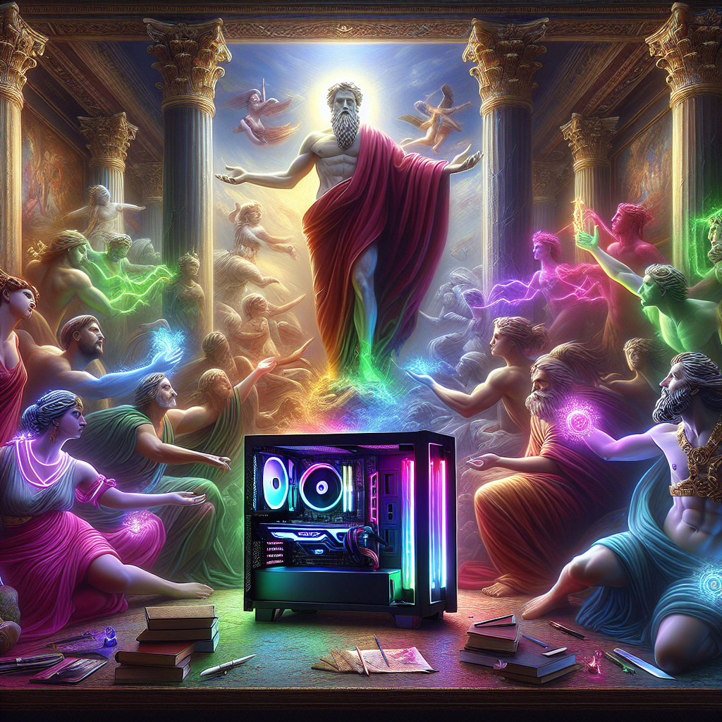 Nvidia says its Nintendo Switch 2 chip benefited from '1,000 engineer-years of effort' claiming a 10x performance bump with DLSS and dedicated ray tracing silicon