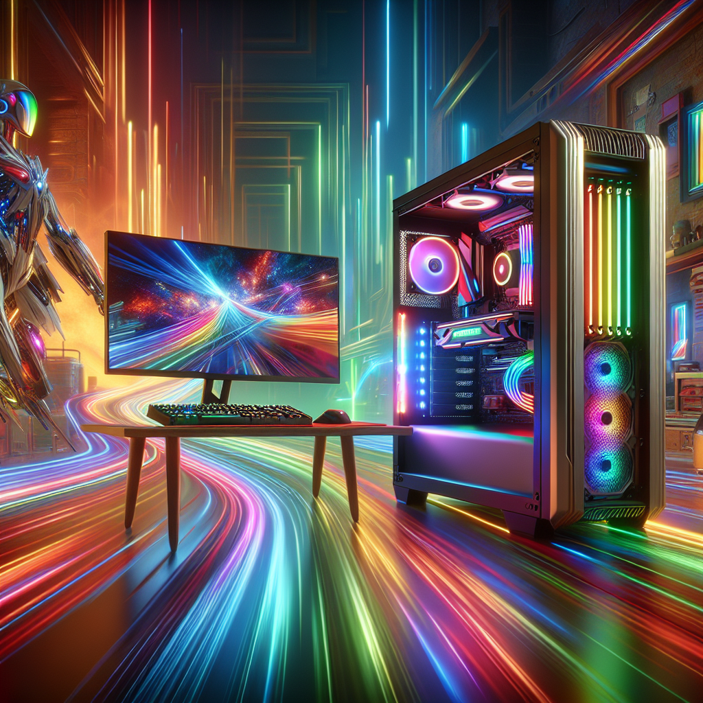 Intel Is A “Nobody” & Should Merge With Mature Chip Technology Firms, Says Former TSMC co-COO