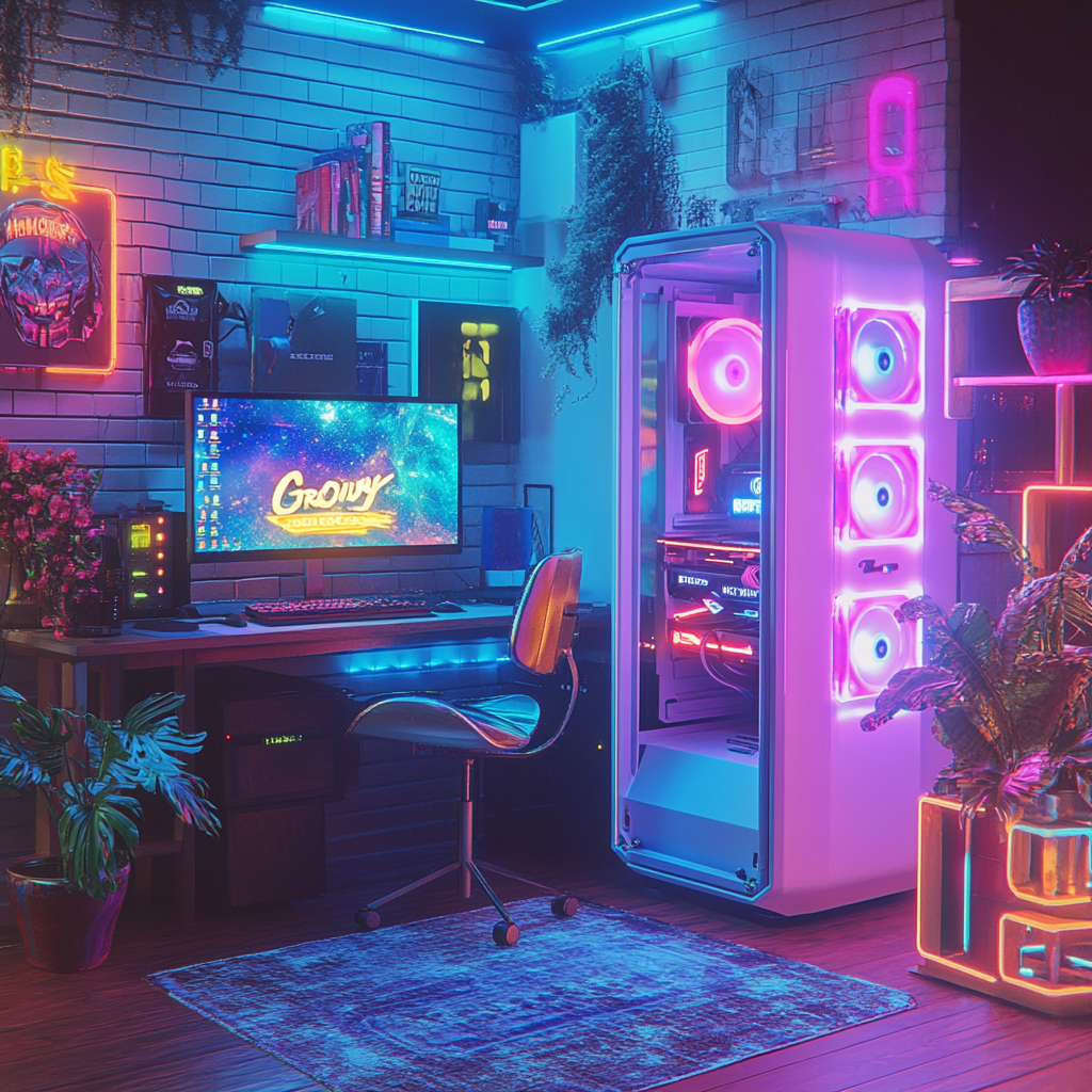 Sennheiser HD 550 review